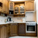 Janalex Apartments Wenceslas Square
