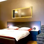 Janalex Apartments Wenceslas Square